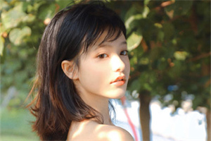 爱上海同城论坛：Night Shanghai, experience the most dynamic night performances in the city