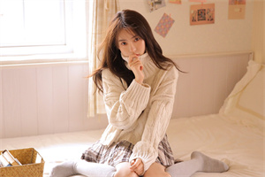 ### Grassroots Music Performances in Shanghai