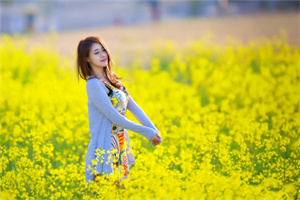 上海龙凤419：Shanghai selected peers' friendship circle, find like-minded friends! Click to join the interactive group!