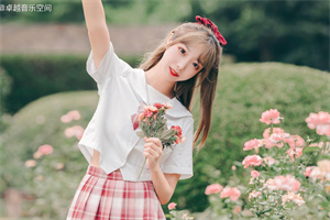 爱上海官网：Unconventional views! What is the significance of shared economy in love for young men and women in Shanghai？