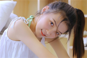 爱上海419论坛：Understand the tea culture