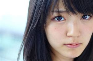 Studio decoration effect drawing