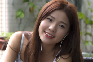 爱上海419论坛：Shanghai New Tea Studio： Sparking Your Inner Endless Imagination with Tea!