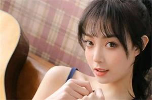 爱上海同城对对碰：Shanghai tea house brand event and planning sharing