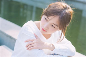 爱上海419：Exclusive revelation! Have you guessed the favorite love style of young men and women in Shanghai？!