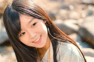 上海各区新茶工作室：The paradise for family travel! Shanghai's Backyard allows children to rediscover the joy of childhood.