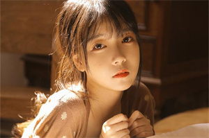 爱上海官网：Shanghai's electronic sports events have a strong appeal.