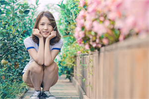 上海教师培训的现状与挑战