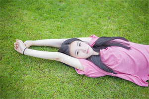 男性在儿童教育中的参与程度 男性在儿童教育中的参与程度