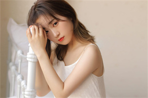 共同摄影：记录美好瞬间