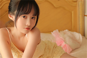 上海的摄影爱好者必去处 上海的摄影爱好者必去处