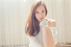 在上海，哪些商品的价格最受欢迎？