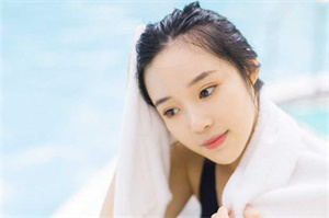 上海农村发展:让每个人都有尊严 上海农村发展:让每个人都有尊严