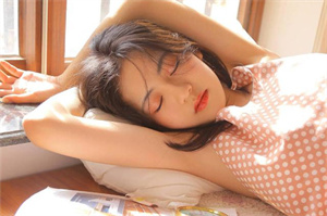 小农经济与环境可持续性：上海的经验