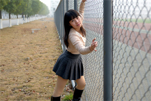 上海品茶网：上海最具人气的旅游胜地推荐