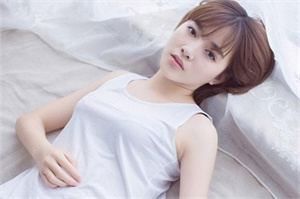 上海品茶工作室：Improving Urban Air Quality： Shanghai's Action Plan