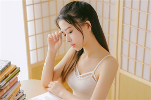 上海花千坊：Self-actualization and Partner Support： The Coexistence of Men and Women in Shanghai